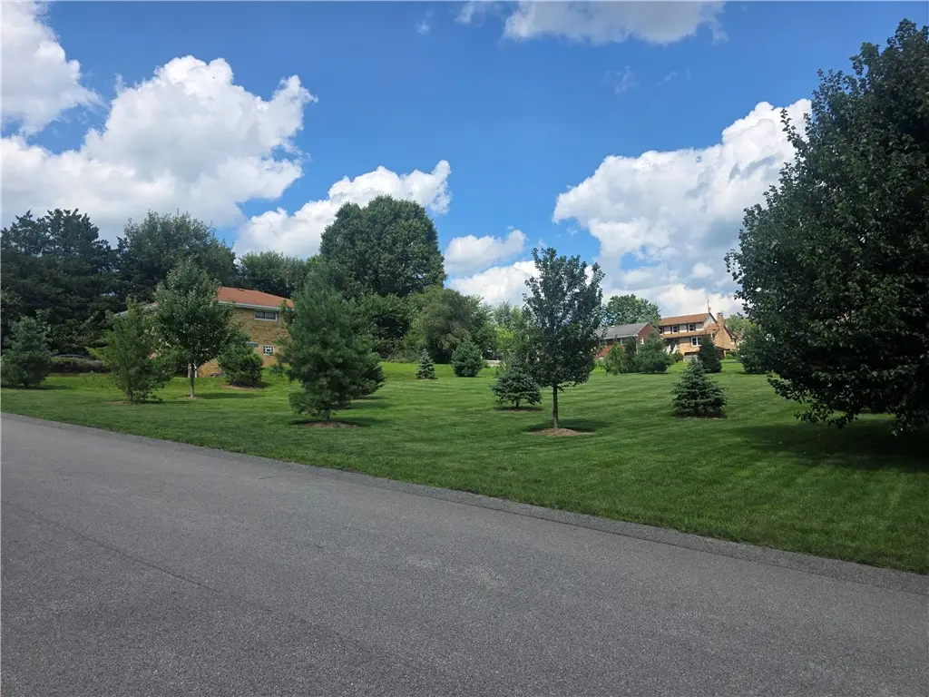 0 Iowa St, Greensburg, PA 15601 - #1