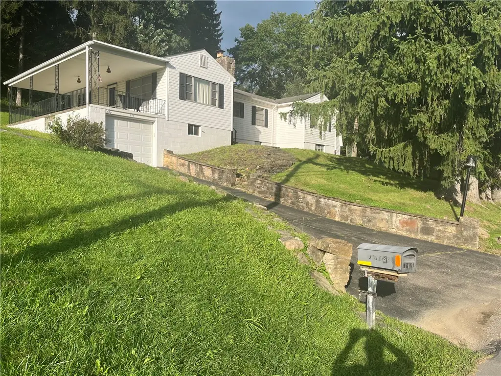 210 Church, Pittsburgh, PA 15238 - #1