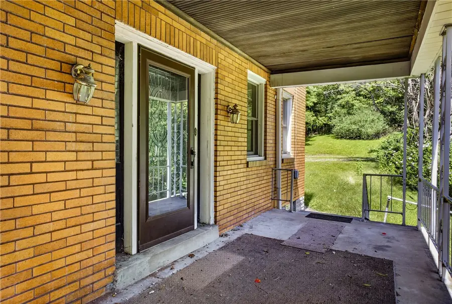 121 Kittanning St, Pittsburgh, PA 15223 - #3