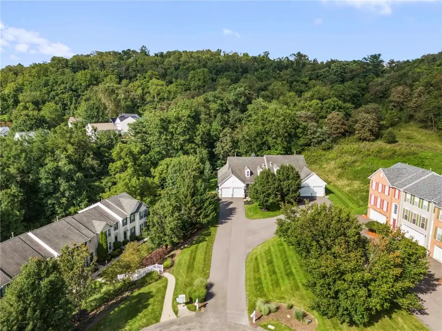 941 Royal Crt, Canonsburg, PA 15317 - #3