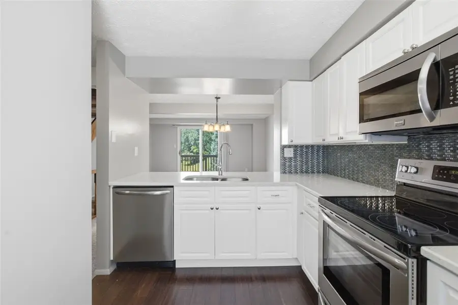 115 Saxonwald, Pittsburgh, PA 15234 - #3