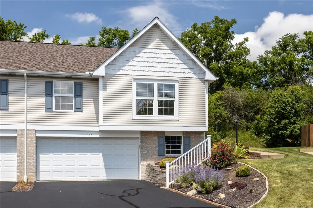 144 Sedeca Dr, Canonsburg, PA 15317 - #1