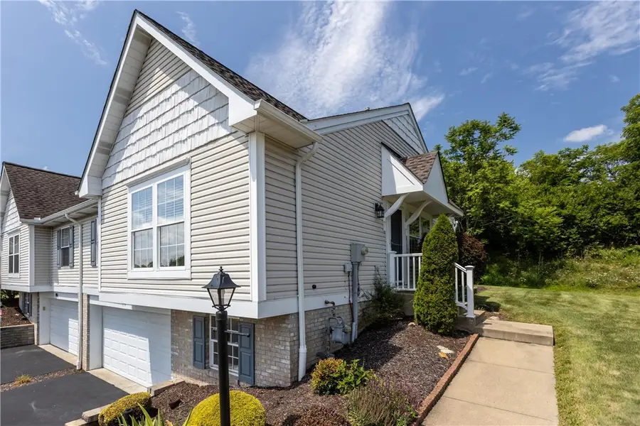 144 Sedeca Dr, Canonsburg, PA 15317 - #2
