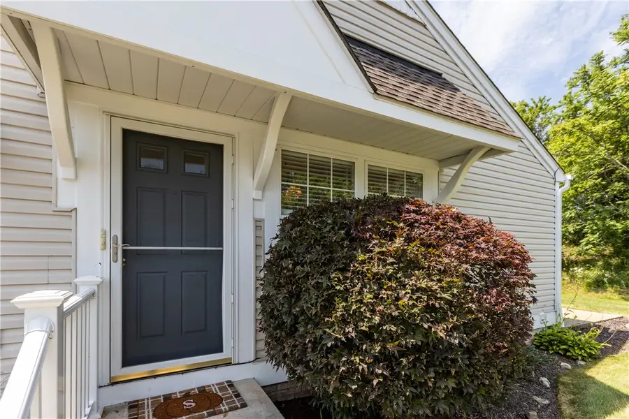 144 Sedeca Dr, Canonsburg, PA 15317 - #3