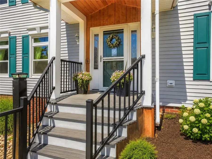 2525 Country Side Lane, Wexford, PA 15090 - #2