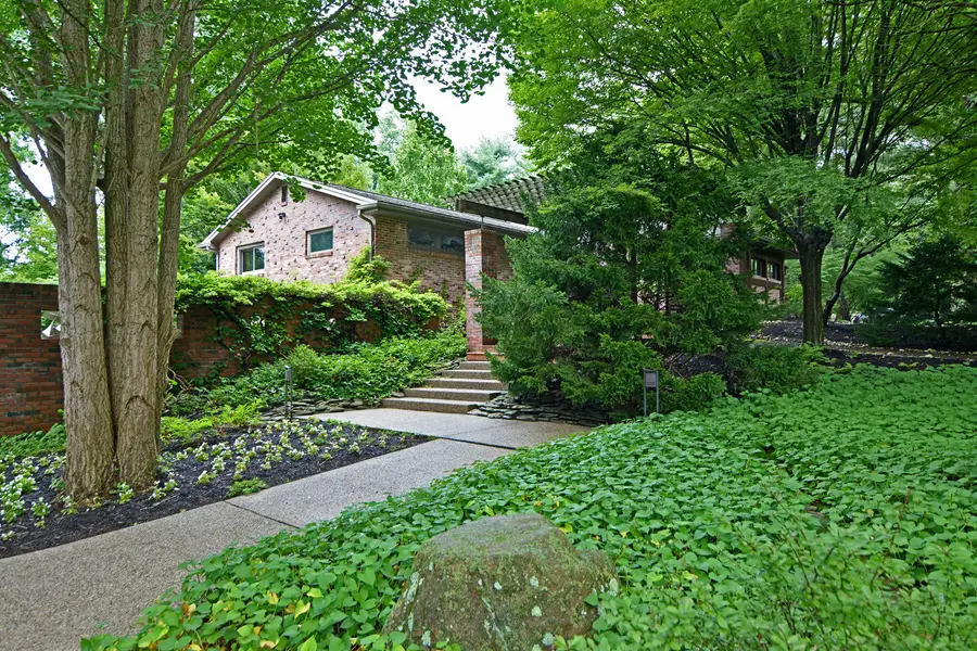 123 Springhouse Ln, Pittsburgh, PA 15238 - #2