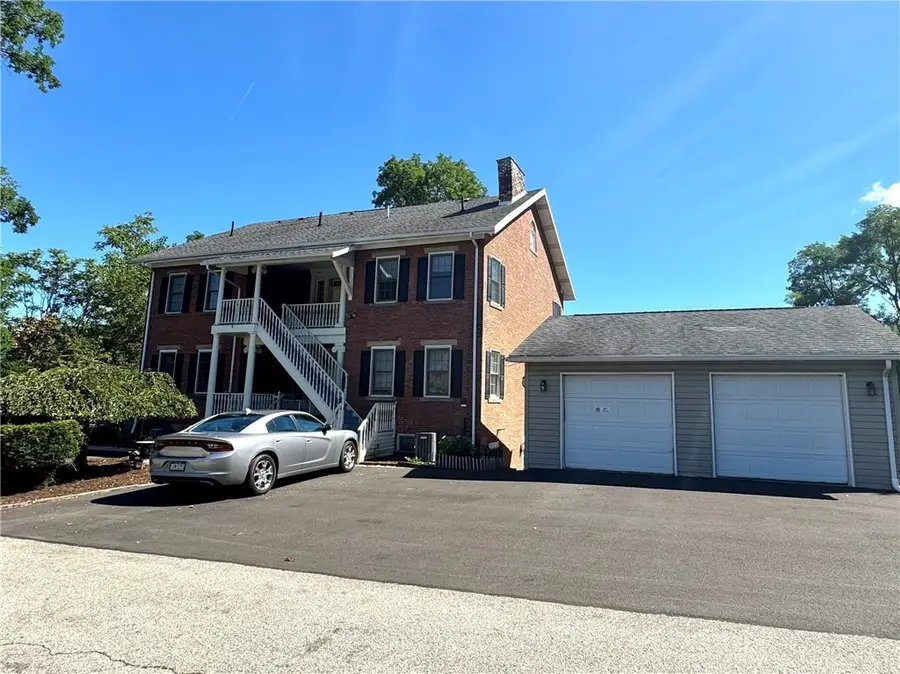 1319 Riverside Dr #400, Beaver, PA 15009 - #2