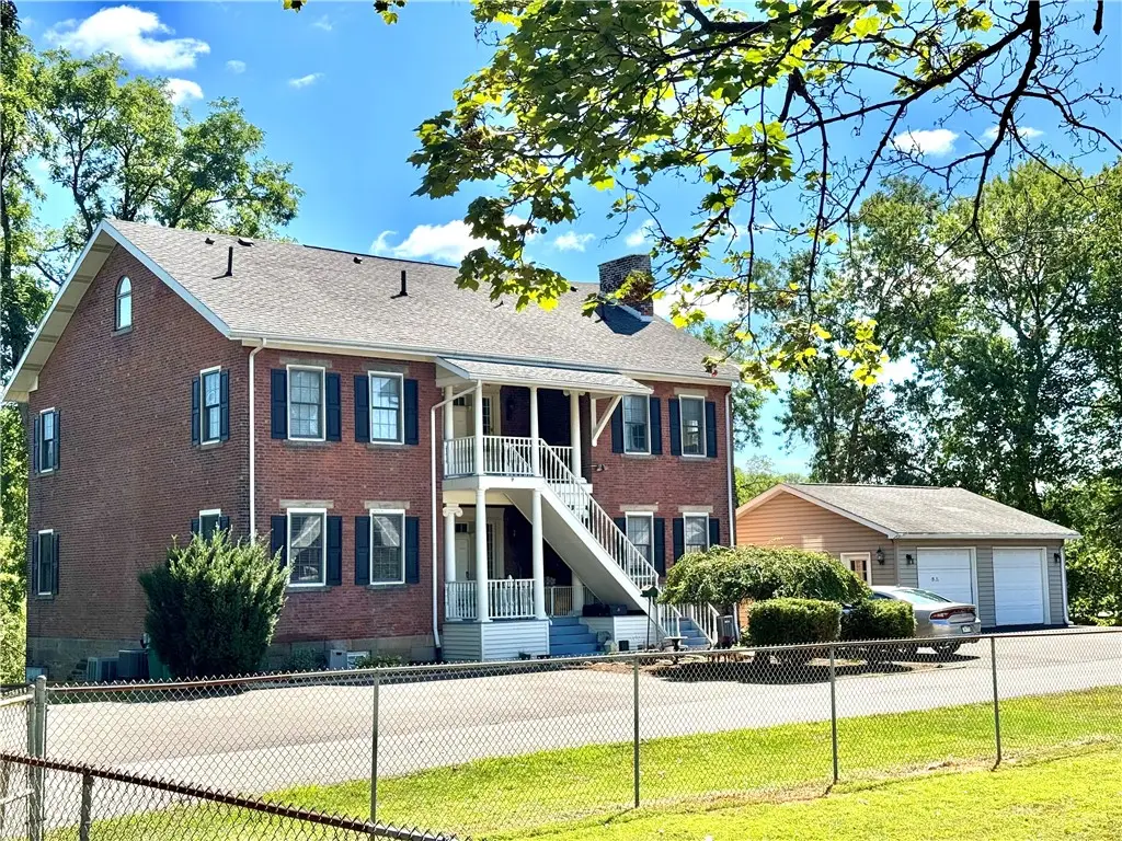 1319 Riverside Dr #300, Beaver, PA 15009 - #1