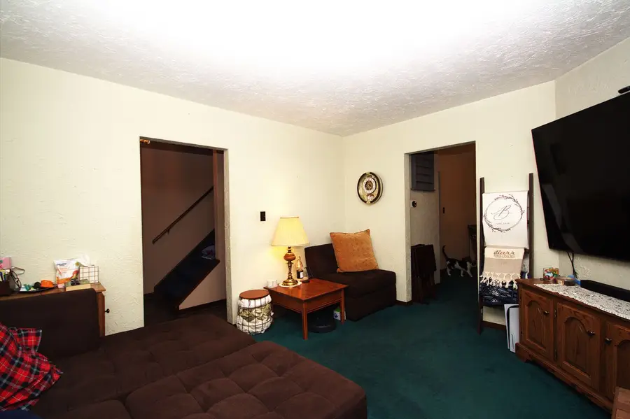 922 Brackenridge Ave. Avenue, Brackenridge, PA 15014 - #3