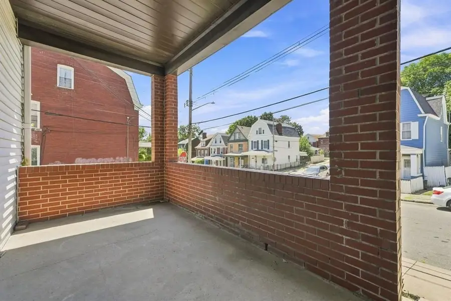 300 N Graham Street, Pittsburgh, PA 15206 - #2