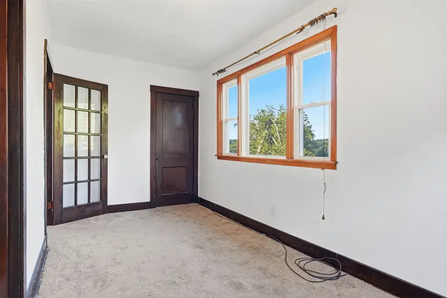 1611 Aurelius Street, Pittsburgh, PA 15218 - #2
