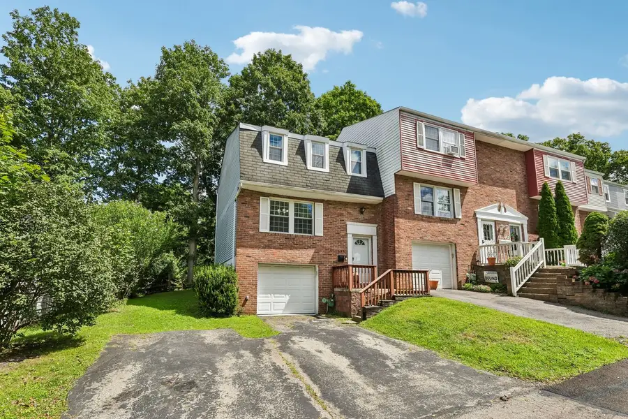 446 Hunting Creek Road, Canonsburg, PA 15317 - #3