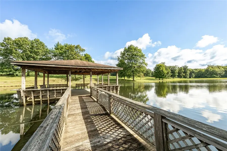 4150 State Route 208, Emlenton, PA 16373 - #3