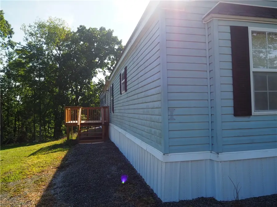 16 Lou-lin-mar Lane, West Sunbury, PA 16061 - #2