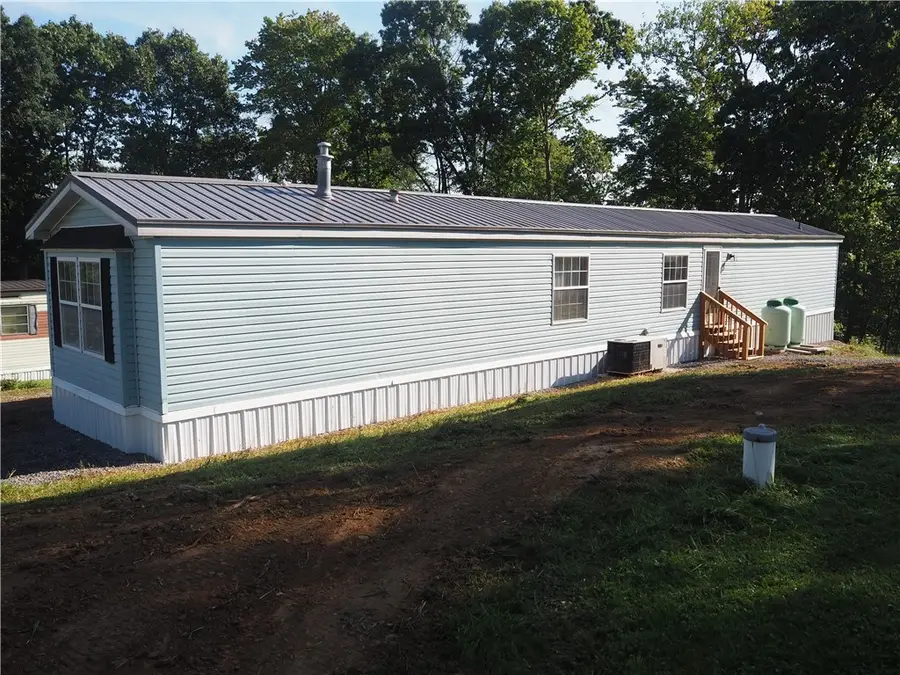 16 Lou-lin-mar Lane, West Sunbury, PA 16061 - #3