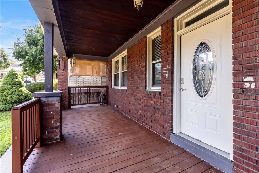 3250 Pinehurst Ave, Pittsburgh, PA 15216 - #3