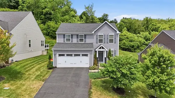 106 Magnolia Dr, Mc Kees Rocks, PA 15136