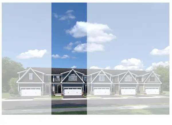 TBD Susquehanna Circle, Moon Twp, PA 15108