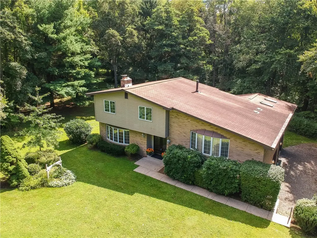 119 Buckingham Drive, Valencia, PA 16059 - #1
