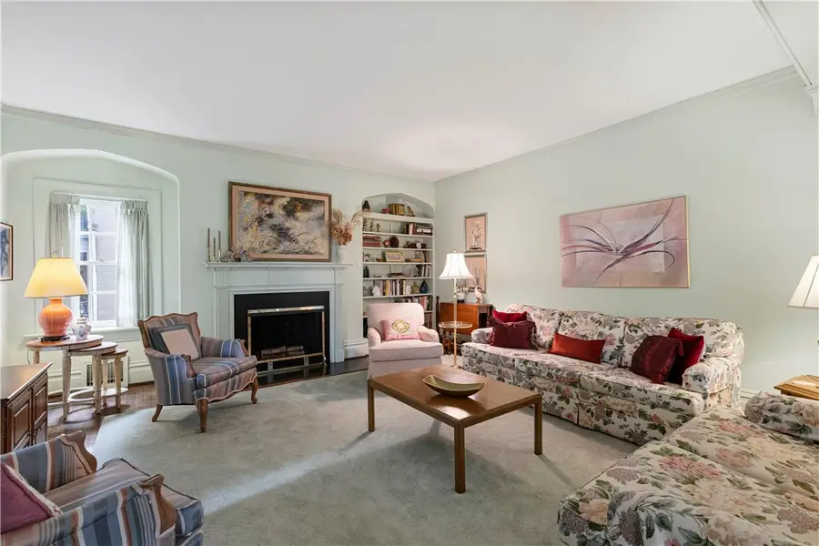 540 N Maple Ave, Greensburg, PA 15601 - #2