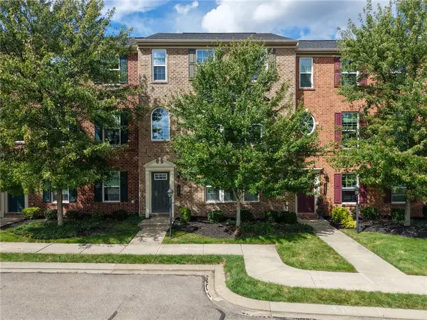 1861 Louisville, Sewickley, PA 15143