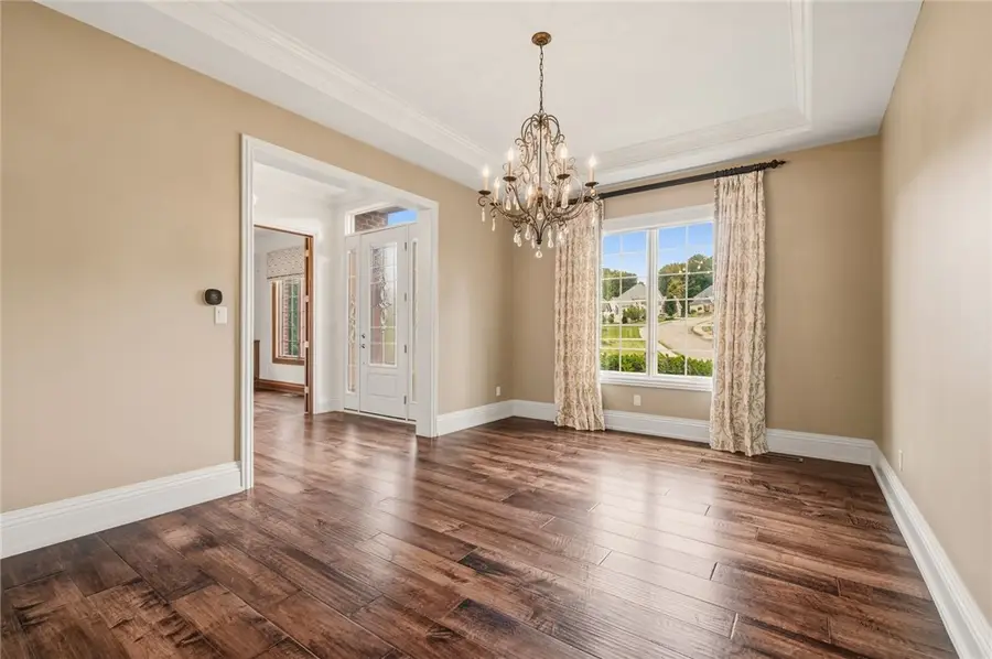 217 Malbec Lane, Wexford, PA 15090 - #3
