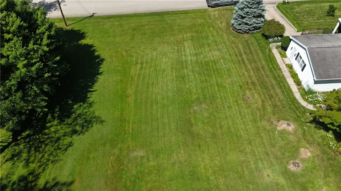 901 White Farm Rd, Indiana, PA 15701 - #1