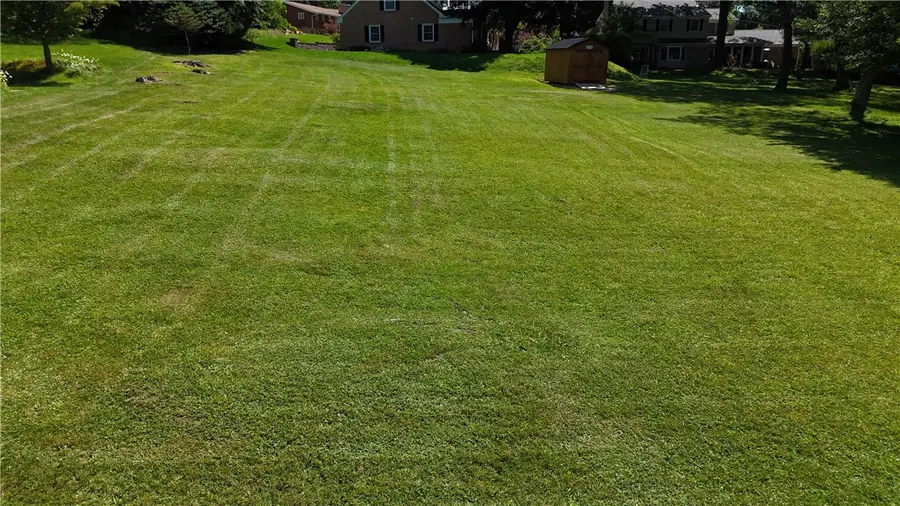 901 White Farm Rd, Indiana, PA 15701 - #2