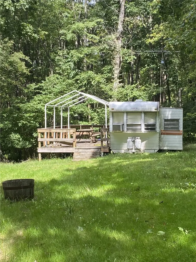 314 Upper Sandy Run Rd, Rockwood, PA 15557 - #2