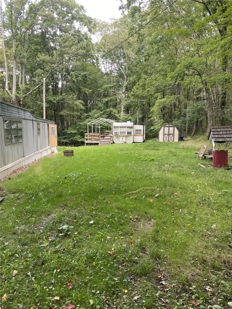 314 Upper Sandy Run Rd, Rockwood, PA 15557 - #3
