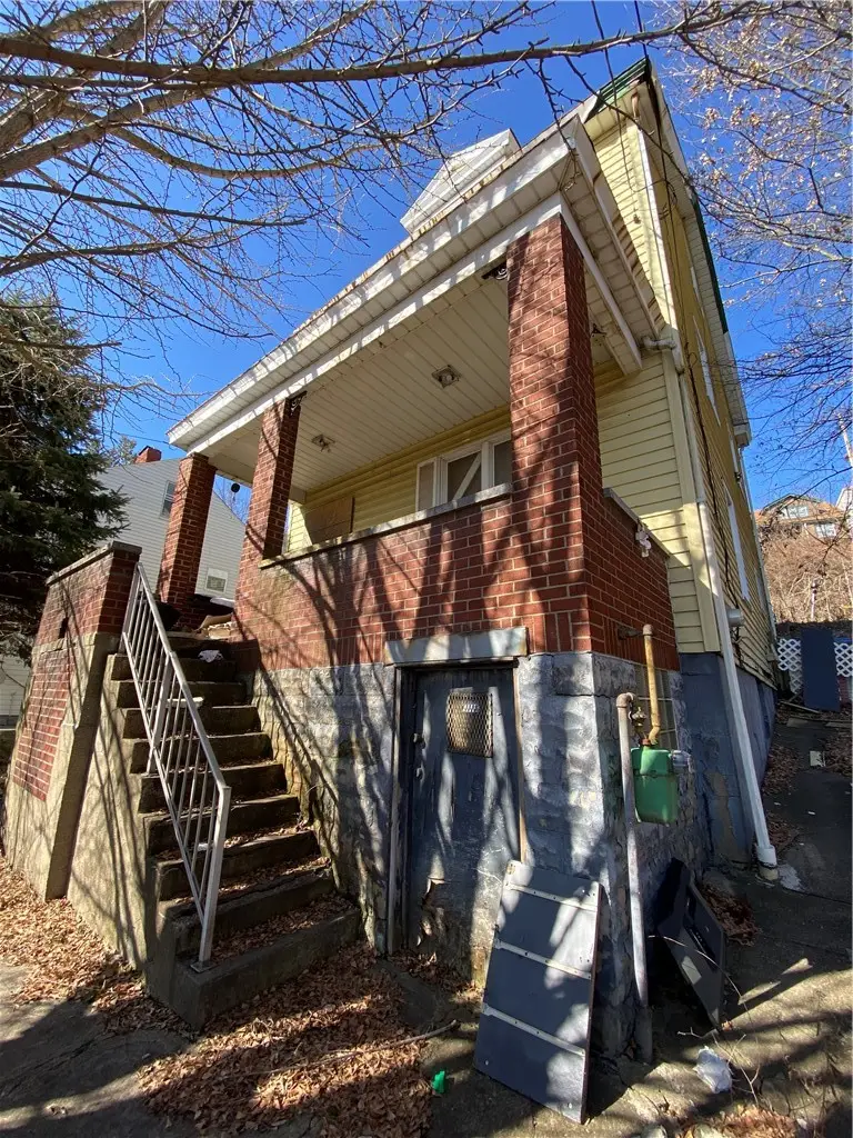 1108 Fabyan St, Pittsburgh, PA 15212 - #3