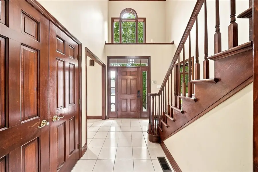 123 Foxwood Dr, Wexford, PA 15090 - #3