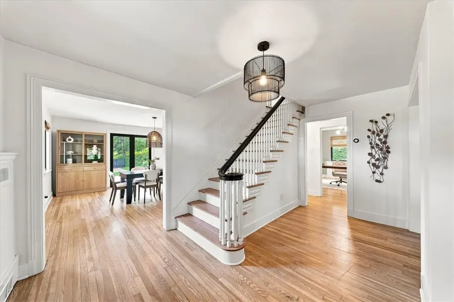 22 Priscilla Ln, Carnegie, PA 15106 - #2