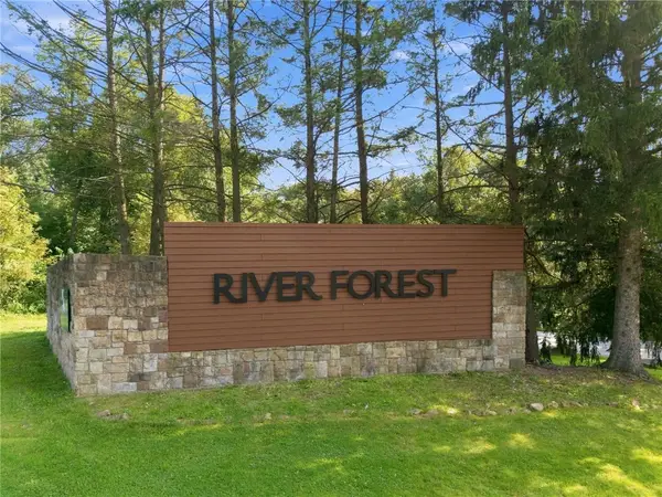Lot 224 River Forest Drive, Freeport, PA 16229