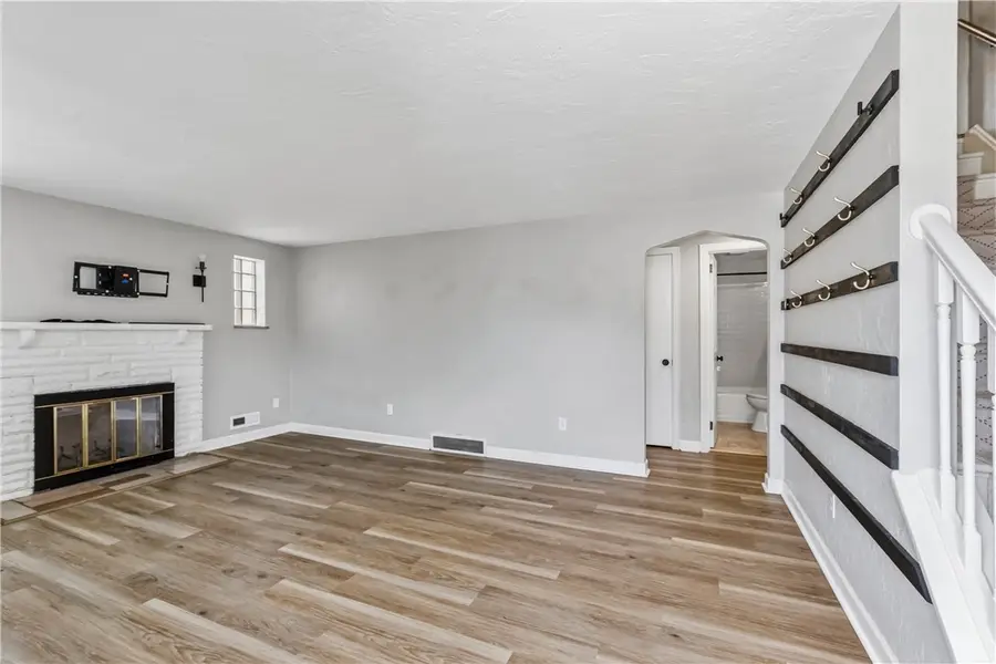 2025 Borland Rd, Pittsburgh, PA 15243 - #3