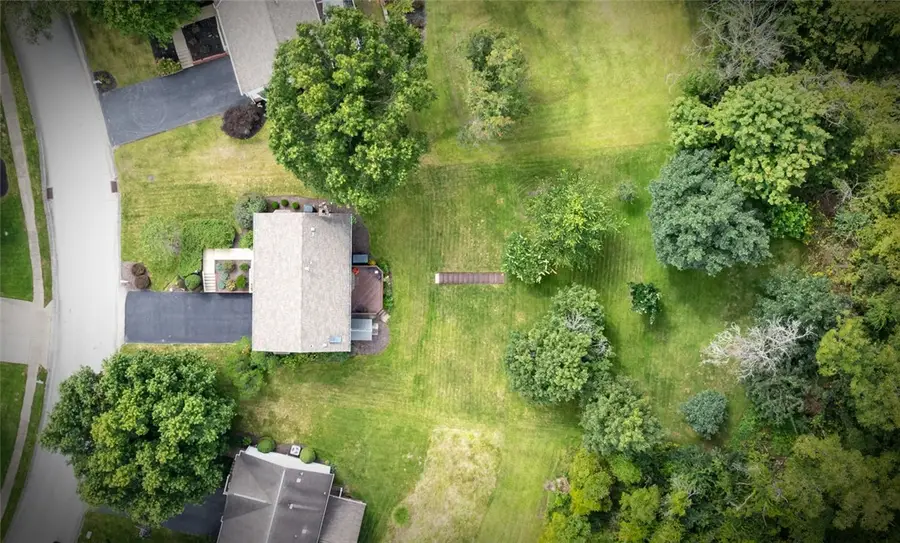 208 Timberlake Drive, Venetia, PA 15367 - #2