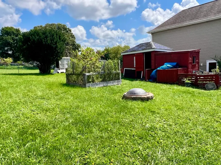 179 Lincoln Avenue, Homestead, PA 15120 - #3