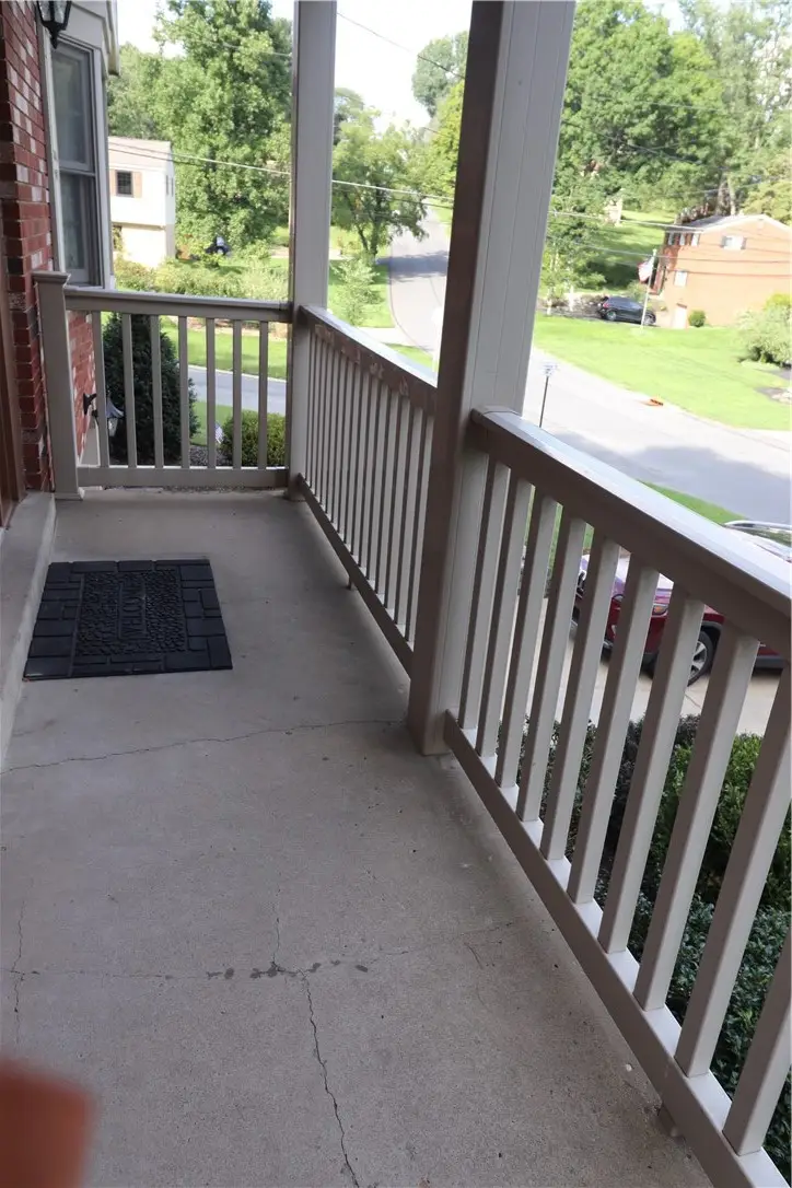 5720 Clark Ave, Bethel Park, PA 15102 - #3