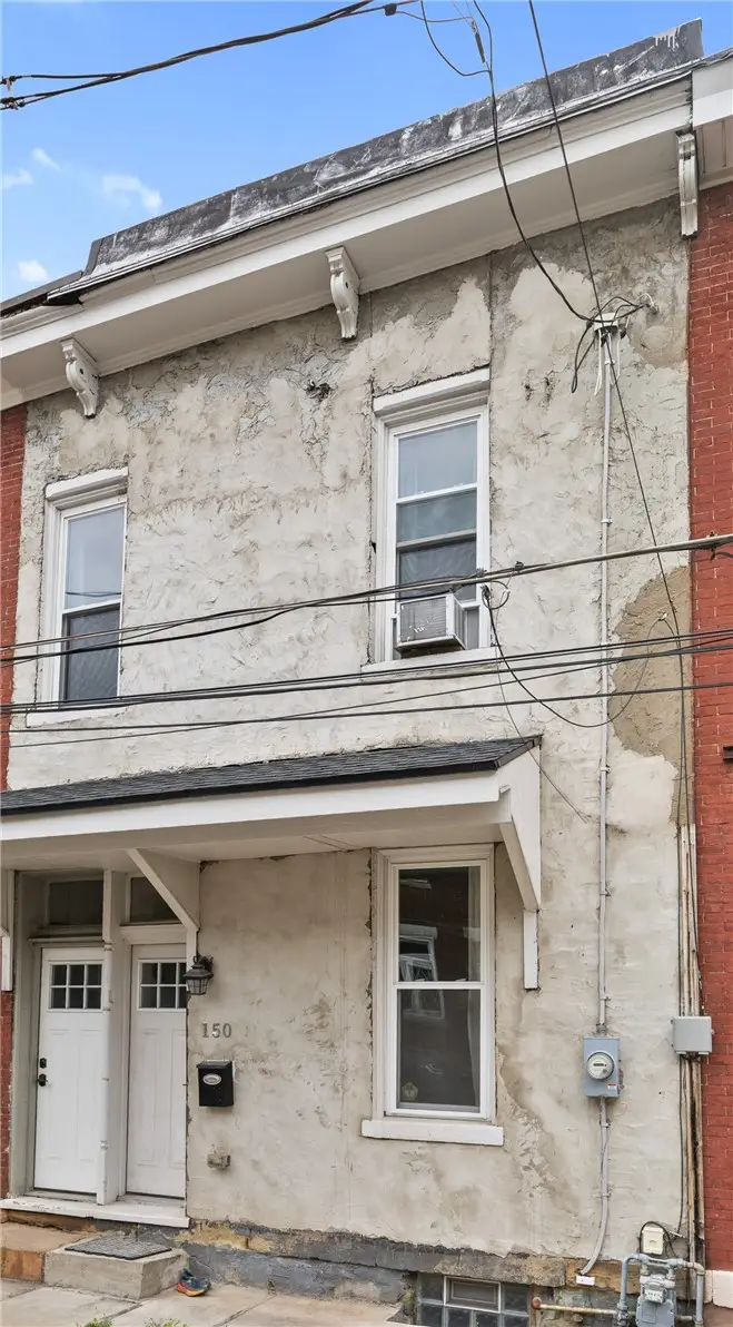 150 Home St, Pittsburgh, PA 15201 - #2