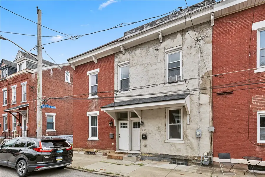 150 Home St, Pittsburgh, PA 15201 - #3