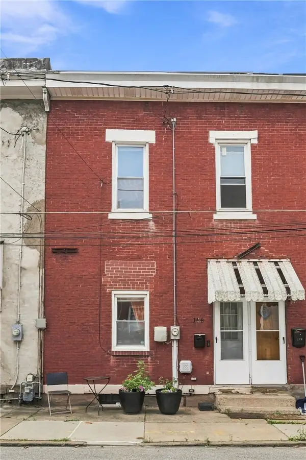 148 Home St, Pittsburgh, PA 15201