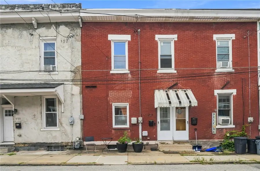 148 Home St, Pittsburgh, PA 15201 - #3