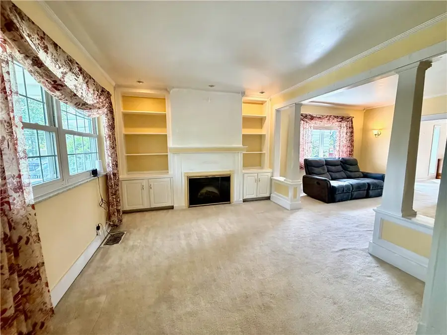 319 Manhattan Ave, Pittsburgh, PA 15223 - #2