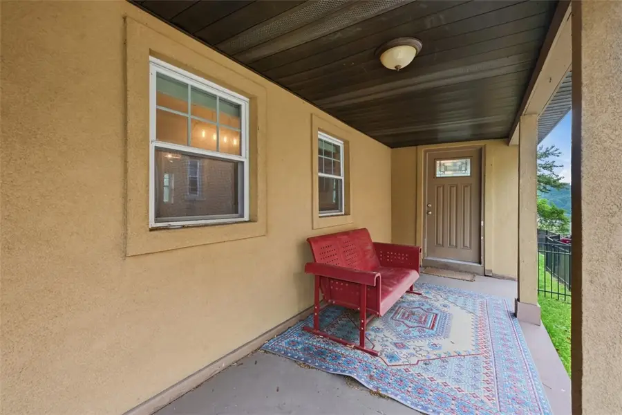 6537 Ohio Riv. Boulevard, Pittsburgh, PA 15202 - #3