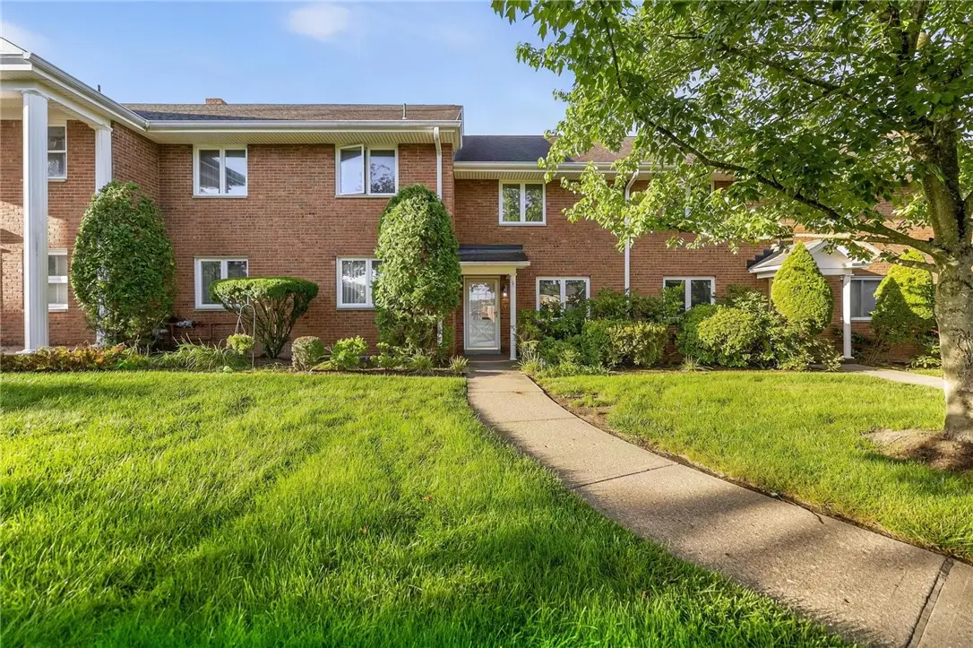 831 Alden Dr, Pittsburgh, PA 15220 - #1