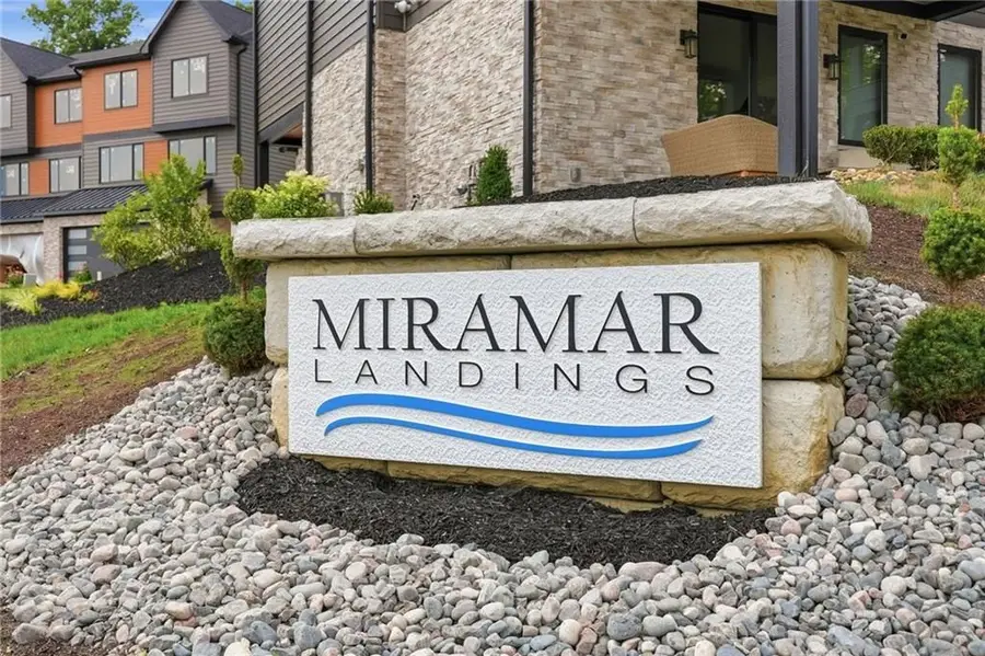 101 Miramar Drive, Pittsburgh, PA 15238 - #3