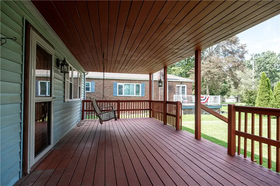 214 Beaver Avenue Ext, Industry, PA 15052 - #3