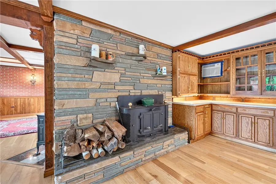 2980 Ruthwood Ave, Pittsburgh, PA 15227 - #2