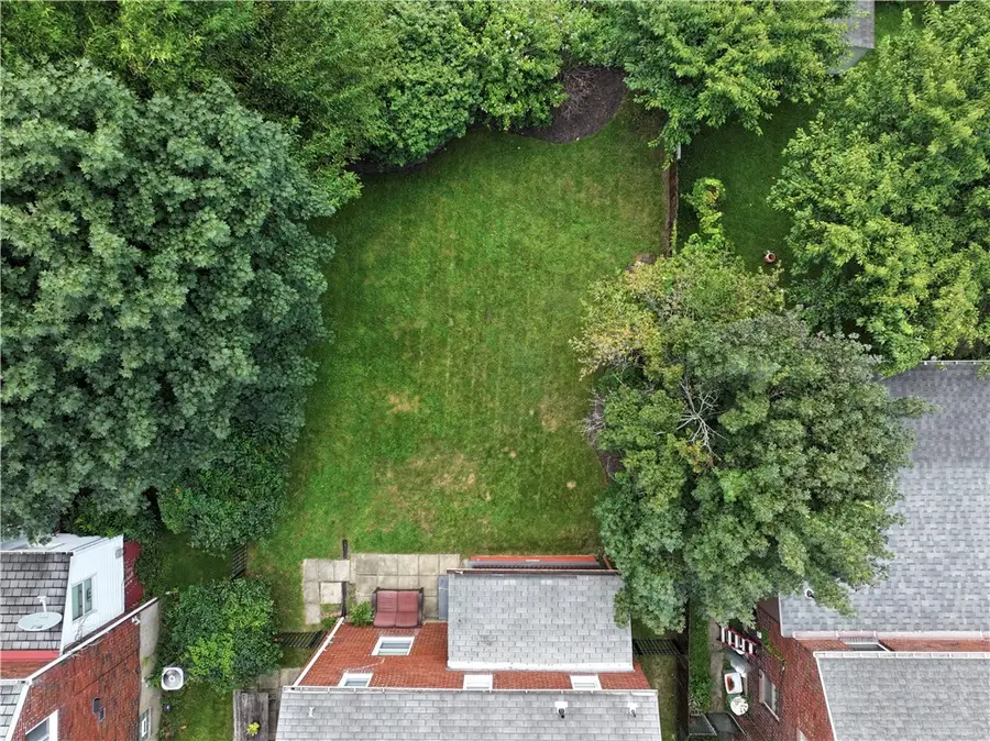 364 Library Pl, Oakmont, PA 15139 - #2