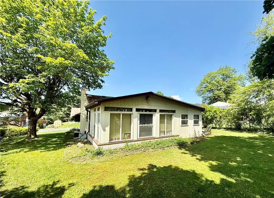 611 Stanton Ave, Mars, PA 16046 - #2